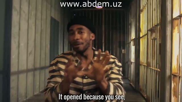 Преобразования видео и аудио в текст смотреть онлайн