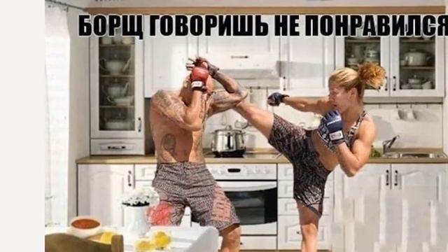 Мужчины говорили мне идти варить борщ или красить ногти как девушка стала автомехаником смотреть онлайн