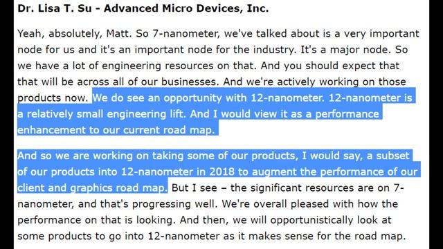 Intel vs AMD 2018 смотреть онлайн