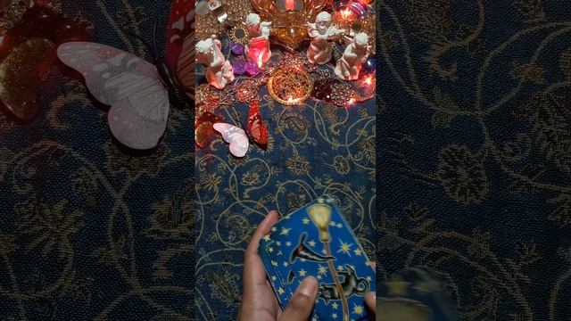 yes or no pick a card tarot reading hindi who will you marry shadi kab kis se career future spouse смотреть онлайн