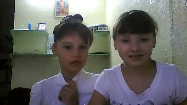 Ханым с днём рождения! смотреть онлайн