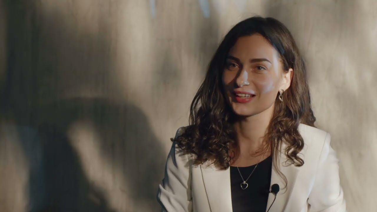 Как понять, что мы такое записываем?