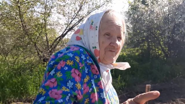 ДУША БОЛИТ ЗА НЕПУТЕВОГО СЫНА!!! смотреть онлайн