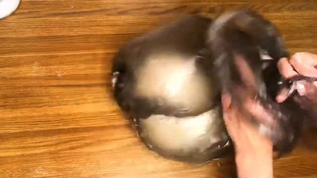 ТВОРОЖНЫЕ КУЛИЧИ?ТЕСТО КАК ПУХ! ПОТРЯСАЮЩИЙ РЕЦЕПТ! Мои рецепты смотреть онлайн