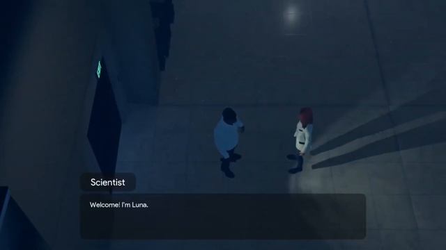 890B on the Sony PlayStation 4 - Quickest Opening Trophy Ever? смотреть онлайн
