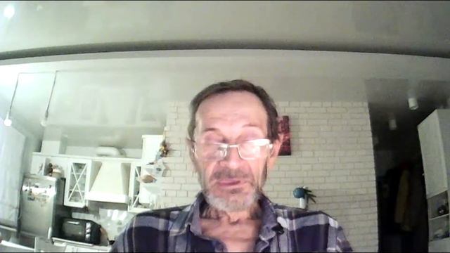 Как избавится от негатива и успокоится . Мое лечение воображением . смотреть онлайн