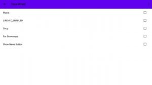 СЕКРЕТНЫЙ КОД в ТОКА БОКА! Как Получить ВСЕ ЛОКАЦИИ БЕСПЛАТНО? Secret Code Toca Life World