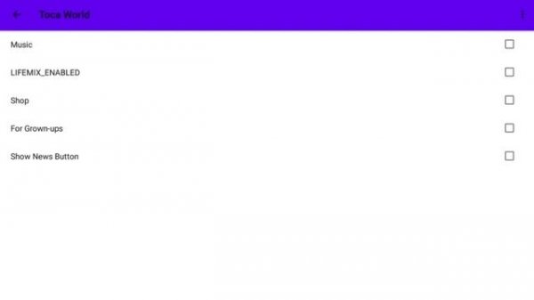 СЕКРЕТНЫЙ КОД в ТОКА БОКА! Как Получить ВСЕ ЛОКАЦИИ БЕСПЛАТНО? Secret Code Toca Life World