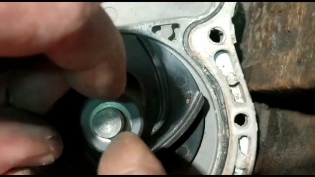 Pacifica: как устроена помпа (в гостях у Юры) смотреть онлайн