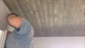 как крепить блок хаус