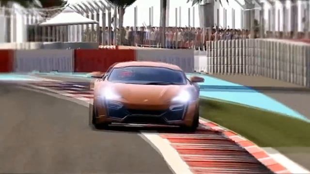 ТОП 10! САМЫЕ ДОРОГИЕ АВТО. автомобили 2017 года! САМЫЕ ДОРОГИЕ МАШИНЫ! Крутая подборка. смотреть онлайн