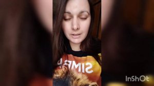 У мужчин висят яйца