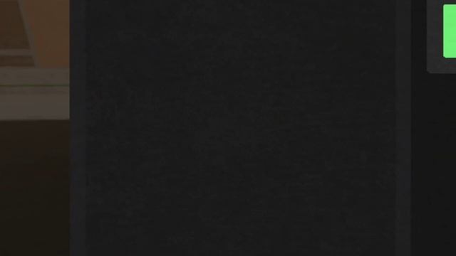 HURRY UP ⚡ Da HOOD CODES IN SEPTEMBER 2023 - ROBLOX DA HOOD CODES 2023 - CODE FOR DA HOOD смотреть онлайн