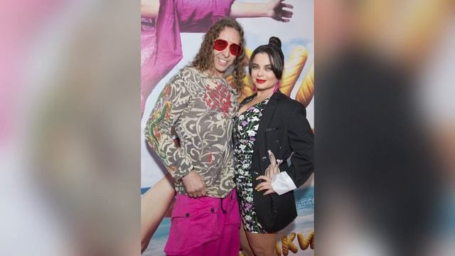 Наташа Королева заявила, что ее личную жизнь пытаются разрушить смотреть онлайн