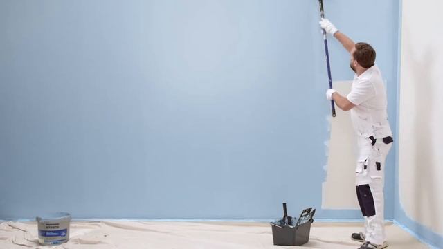 Introducing Dulux Trade ColourFutures™ 2022