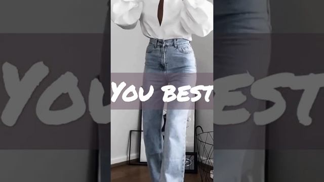 следующее видео с моим творчеством #тикток #pinterest #эстетика #лето #красота смотреть онлайн