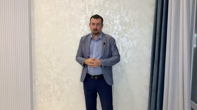 Видеообзор готового ремонта ЖК Столичный Казань смотреть онлайн