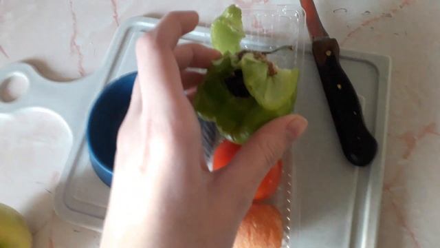 КОРМИМ МОРСКУЮ СВИНКУ|ХОМЯЧОК ЕСТ ОРЕШЕК? смотреть онлайн