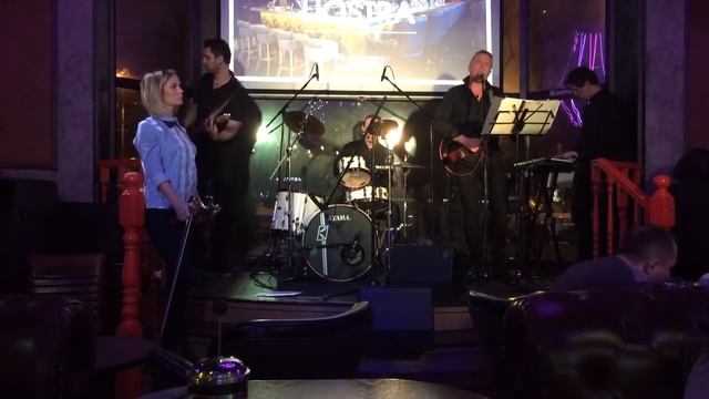 Павел Кашин- Нарисуй мне небо. смотреть онлайн