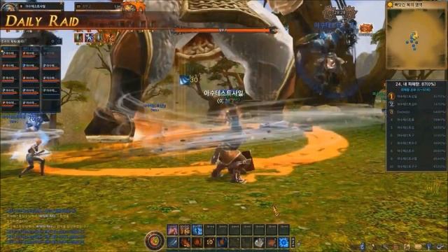 [PC]ASTA Online coming to STEAM смотреть онлайн