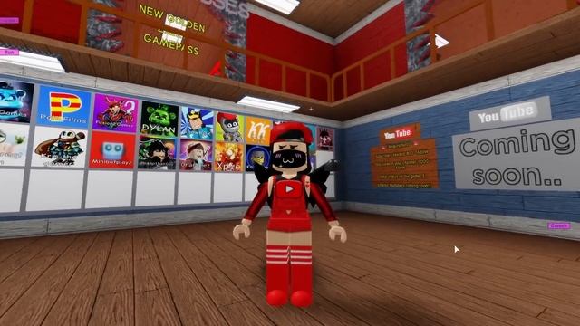 НОВЫЙ СКИН ПИГГИ в КОРОБКЕ! Обновление в Roblox Piggy смотреть онлайн