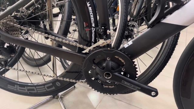 JAVA FUOCO DISC TOP 1 2023 MÀU ĐEN NHÁM GIÁ 25.000.000 смотреть онлайн