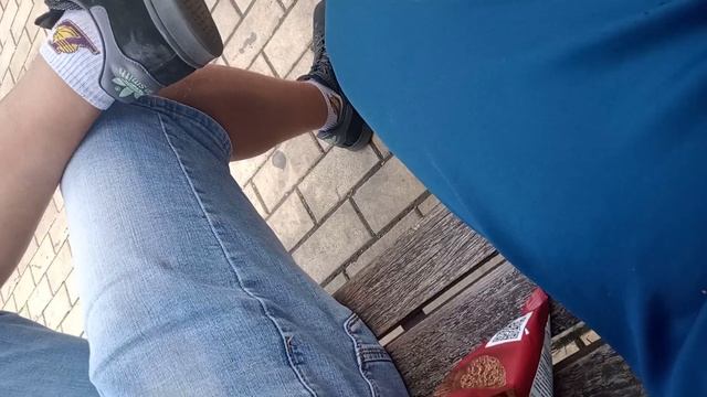 Советы для Творцов