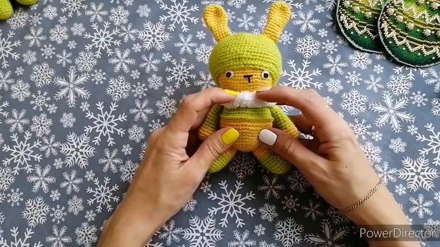 42. Готовые работы/2019 год/Вышивка/Вязание. смотреть онлайн