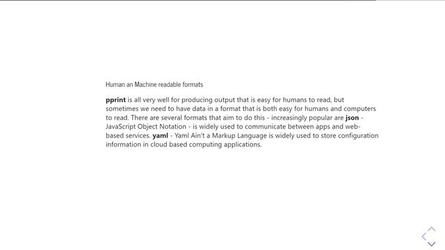 PHYS2320 Strings Unit 2 Part 4 смотреть онлайн