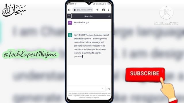 How to Get More Views on YouTube in 2023 with Chat GPT| Views Kese Badhaye #chatgpt смотреть онлайн