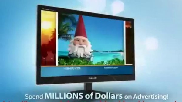 Cashback Booking - Cash Back Booking