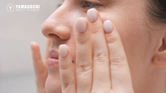 Как использовать приборы для RF-лифтинга дома? Приборы Yamaguchi RF Lifting и RF Eye Lifting смотреть онлайн
