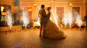 Свадебный Вальс