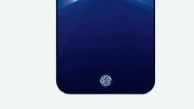 Vivo X30 Firs Look. Special Smartphone ! смотреть онлайн
