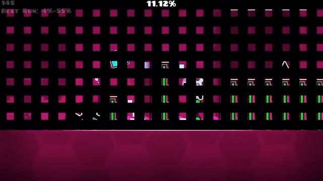 ГЕНИАЛЬНОСТЬ 2003DEVIN | MindCap