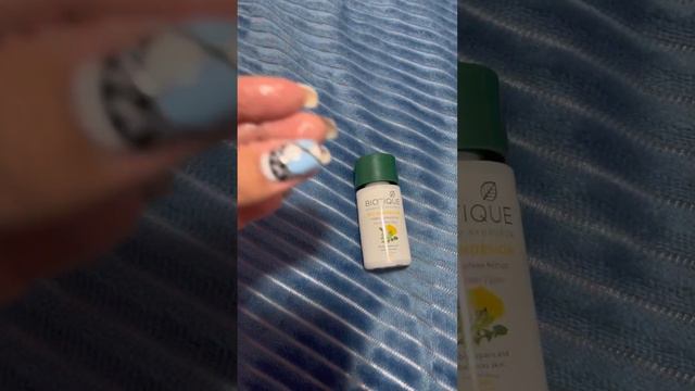 Обзор сыворотки Биотик с одуванчиком смотреть онлайн