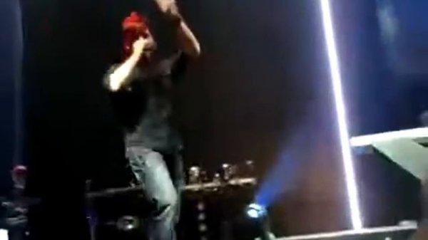 2 слова по русски - celldweller