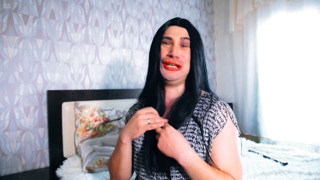 Кому хуже всего на карантине смотреть онлайн
