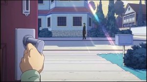 Роман Донской просто хочет спокойной жизни в чужом доме в озвучке бутербродов(Ржака)