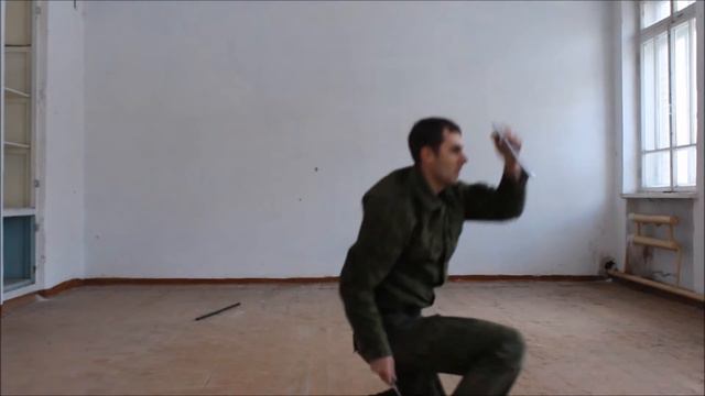 Тест смотреть онлайн