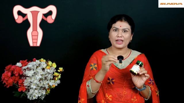 महिला को बार-बार पेट दर्द क्यों होता है, ? कारण से गर्भ नहीं रुकता| ????? ??????? ???? & ?????????? смотреть онлайн