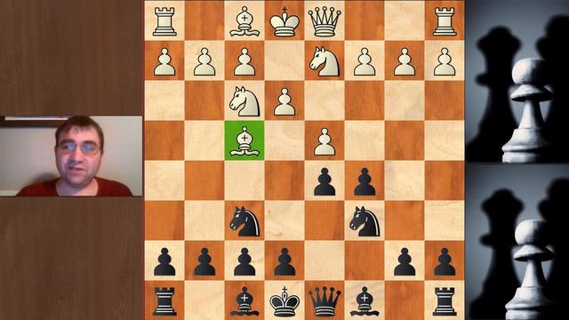 How to keep crushing the London setup смотреть онлайн