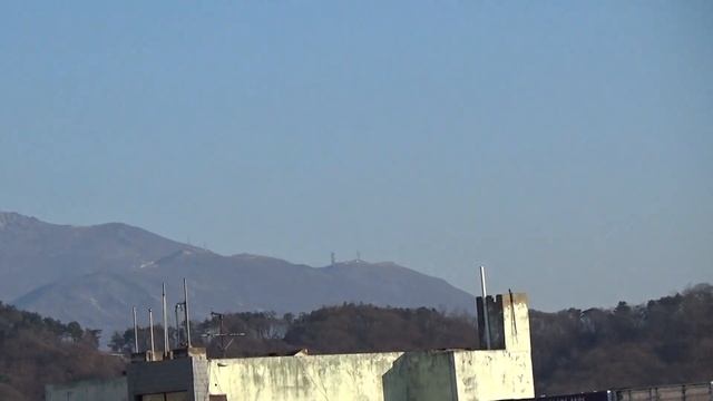 sony hdr pj540 zoom test 15 6 km смотреть онлайн