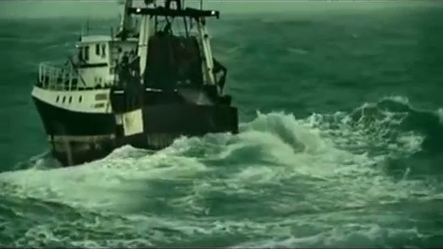 Ванесса Мэй - Бах.