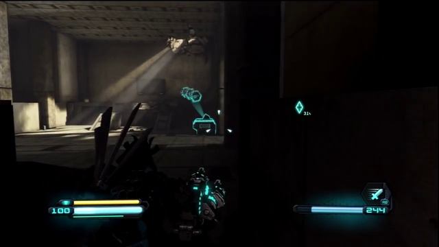 Transformers - Rise of The Dark Spark Gameplay (Xbox 360) смотреть онлайн
