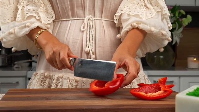 Один раз попробовав вы никогда не забудете этот рецепт!