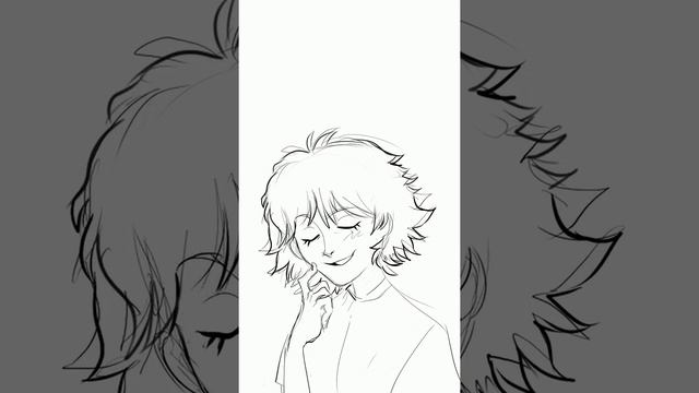 что такое джага джага | kawoshin смотреть онлайн