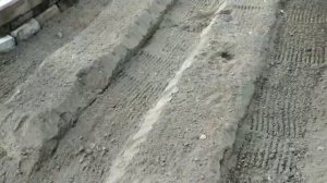 ОГОрод. Грядки по Митлайдеру