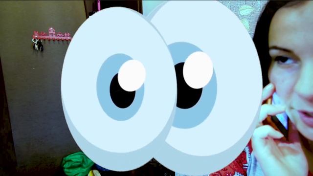 ДЕТСКАЯ КОСМЕТИКА?? !КАК НЕ СТОИТ КРАСИТЬСЯ ??????! toys Kira Kids funny приколы 2019 смотреть онлайн