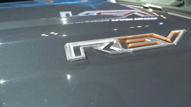 10 Epic EV Pick Ups You Need To Know About 2024 смотреть онлайн